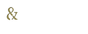 Herms & Herrera Logo