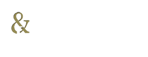 Herms & Herrera, LLC | Fort Collins and Northern Colorado Employment, Business, and Real Estate Attorneys at Law