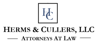 Herms & Cullers, LLC | Fort Collins and Northern Colorado Employment, Business, and Real Estate Attorneys at Law
